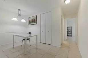 5981 Arapaho Rd, Dallas, TX 75248 - Photo 11