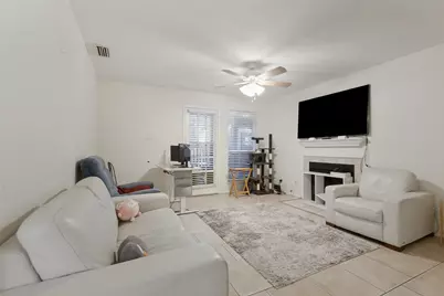 5981 Arapaho Road #103, Dallas, TX 75248 - Photo 7