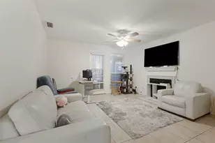 5981 Arapaho Rd, Dallas, TX 75248 - Photo 7