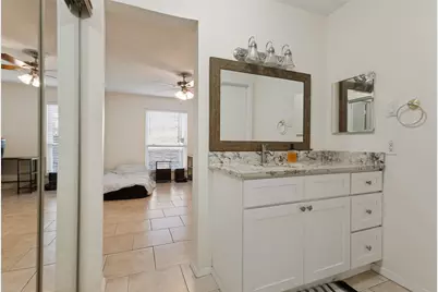 5981 Arapaho Road #103, Dallas, TX 75248 - Photo 23