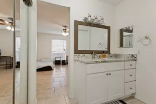 5981 Arapaho Rd, Dallas, TX 75248 - Photo 23