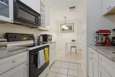 5981 Arapaho Road #103, Dallas, TX 75248 - Photo 15