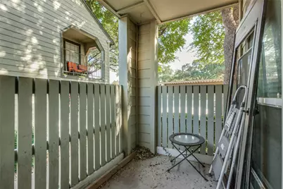 5981 Arapaho Road #103, Dallas, TX 75248 - Photo 25