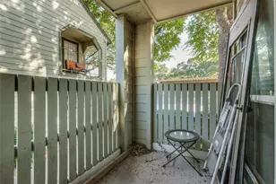 5981 Arapaho Rd, Dallas, TX 75248 - Photo 25