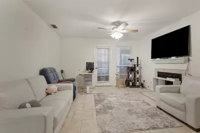 5981 Arapaho Road #103, Dallas, TX 75248 - Photo 3