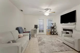 5981 Arapaho Rd, Dallas, TX 75248 - Photo 3