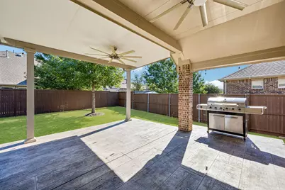 4312 Salado Creek Way, Celina, TX 75078 - Photo 27