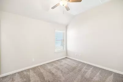4312 Salado Creek Way, Celina, TX 75078 - Photo 25