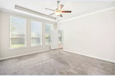 4312 Salado Creek Way, Celina, TX 75078 - Photo 15