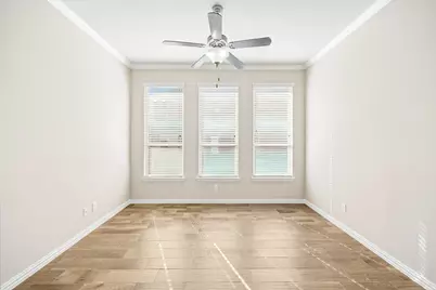 4312 Salado Creek Way, Celina, TX 75078 - Photo 5