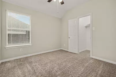 8412 Indianola Drive, Frisco, TX 75033 - Photo 17
