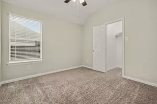 8412 Indianola Dr, Frisco, TX 75033 - Photo 17