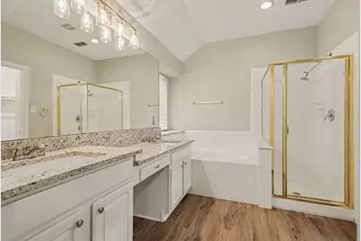 8412 Indianola Drive, Frisco, TX 75033 - Photo 13