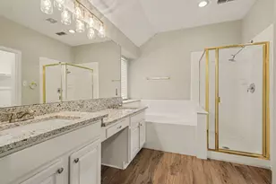 8412 Indianola Dr, Frisco, TX 75033 - Photo 13
