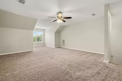 8412 Indianola Drive, Frisco, TX 75033 - Photo 21