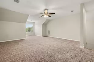 8412 Indianola Dr, Frisco, TX 75033 - Photo 21