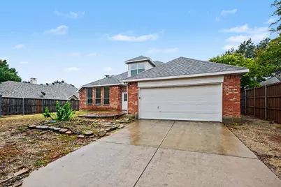 8412 Indianola Drive, Frisco, TX 75033 - Photo 25