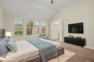 8412 Indianola Dr, Frisco, TX 75033 - Photo 11
