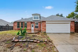 8412 Indianola Dr, Frisco, TX 75033 - Photo 23