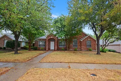 8412 Indianola Drive, Frisco, TX 75033 - Photo 3