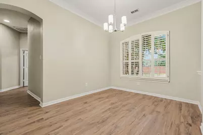 8412 Indianola Drive, Frisco, TX 75033 - Photo 15