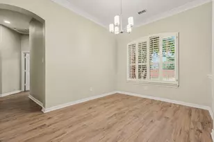 8412 Indianola Dr, Frisco, TX 75033 - Photo 15