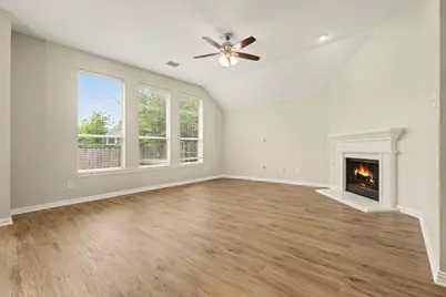 8412 Indianola Drive, Frisco, TX 75033 - Photo 5