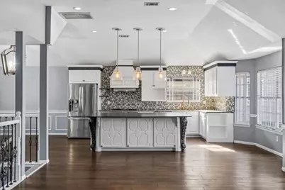 220 Cove Drive, Coppell, TX 75019 - Photo 9