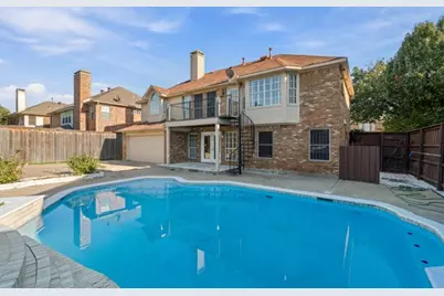 220 Cove Drive, Coppell, TX 75019 - Photo 33