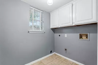 220 Cove Drive, Coppell, TX 75019 - Photo 27
