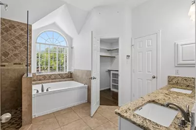 220 Cove Drive, Coppell, TX 75019 - Photo 17