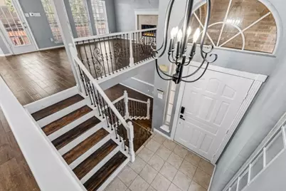 220 Cove Drive, Coppell, TX 75019 - Photo 19