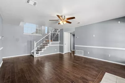 220 Cove Drive, Coppell, TX 75019 - Photo 23