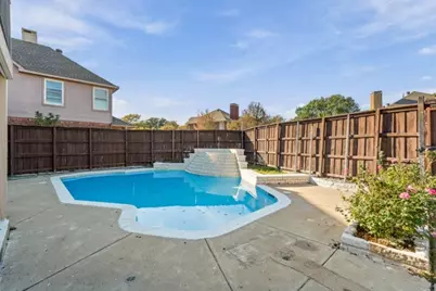 220 Cove Drive, Coppell, TX 75019 - Photo 31