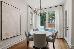 9424 Monteleon Court, Dallas, TX 75220 - Photo 11