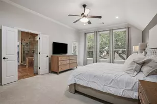 9424 Monteleon Court, Dallas, TX 75220 - Photo 15