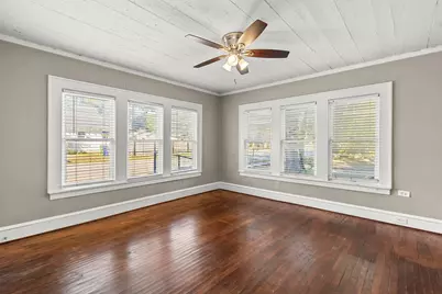 3327 Morrow Avenue, Waco, TX 76707 - Photo 25