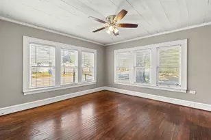 3327 Morrow Ave, Waco, TX 76707 - Photo 25