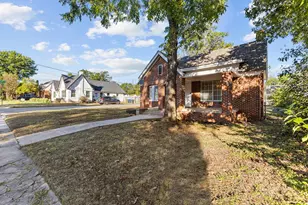 3327 Morrow Ave, Waco, TX 76707 - Photo 5