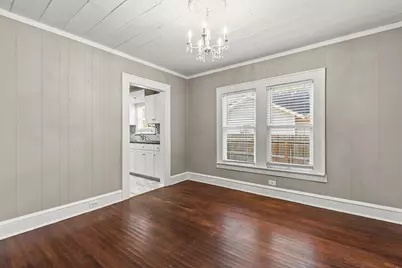 3327 Morrow Avenue, Waco, TX 76707 - Photo 15