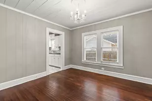 3327 Morrow Ave, Waco, TX 76707 - Photo 15