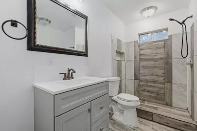 1007 Willow Street, Bonham, TX 75418 - Photo 19