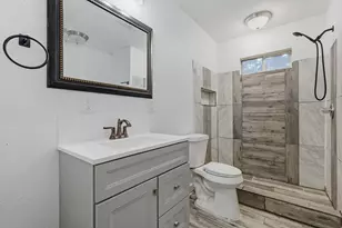 1007 Willow St, Bonham, TX 75418 - Photo 19