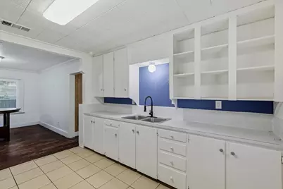 1007 Willow Street, Bonham, TX 75418 - Photo 15