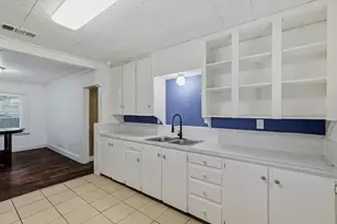 1007 Willow St, Bonham, TX 75418 - Photo 15