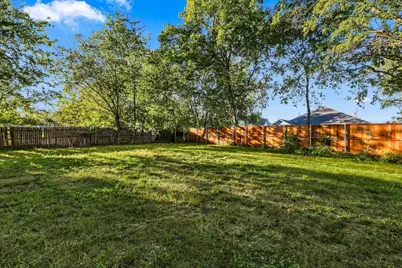 1007 Willow Street, Bonham, TX 75418 - Photo 23