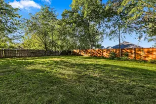 1007 Willow St, Bonham, TX 75418 - Photo 23