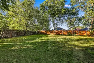 1007 Willow St, Bonham, TX 75418 - Photo 25