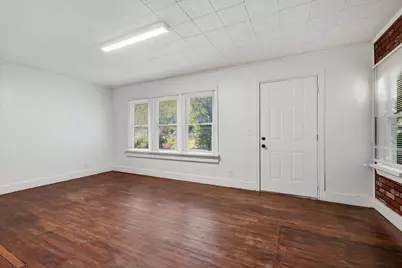 1007 Willow Street, Bonham, TX 75418 - Photo 5