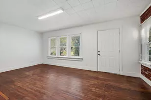 1007 Willow St, Bonham, TX 75418 - Photo 5